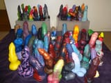 dildos