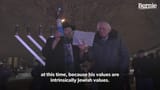 shalom