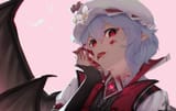 illust_118535870_20250609_174322