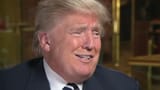 trump-69
