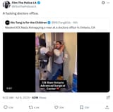 ice_arrest_doctor