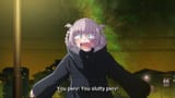nazuna_perv