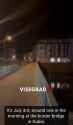 Visegrad24-1943000920884941188-01_thumb.jpg