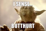 butthurt-3511865017