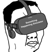 43256456780-7068576