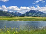 mountain-view-in-emigrant-montana-david-knowles