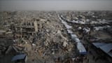 genocid gaza