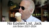 ap_joe_biden_ice_cream_02_floated_jc_141009_16x9_992