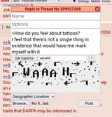 Screenshot_20250709-142346