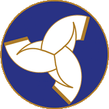 Asatru_Folk_Assembly_logo
