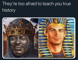1740168083222793