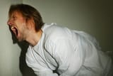 man-in-straight-jacket