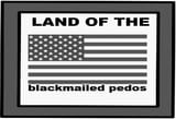 landofgoyim