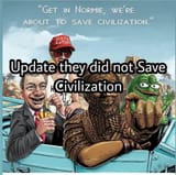 1735416226748247