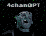 1726764848689705