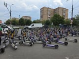 IMG_20250709_222356_580