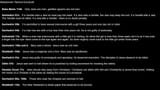 talmud on christianity