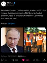 1741523487654409