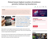 poland