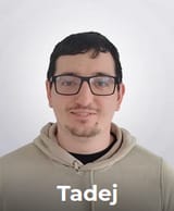 tado