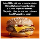 1649879228286