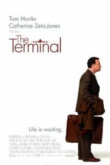 Movie_poster_the_terminal[1]