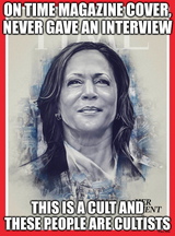 timecover