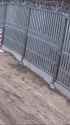 Polish border guards stop migrants cutting through barrier_thumb.jpg