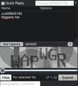 1727454657130382