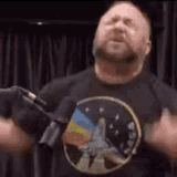 alex-jones