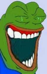 Pepe10