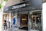 zigger-1