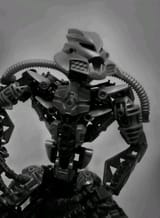 ChadBrutaka