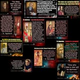 jq_in_christianity
