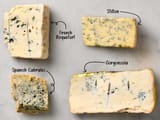 k_Design_2025_02-2025_types-of-blue-cheese_K-Types-of-Blue-Cheese_lead
