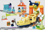 duplo