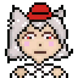 awoo pixel awooing
