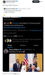 epstein fbi prager