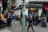 stellplatz_frankfurt