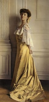 Alice_roosevelt_color_3