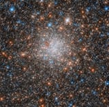 Hubble-Views-Globular-Cluster-NGC-1898