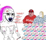 havesex