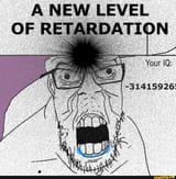 1750204290126