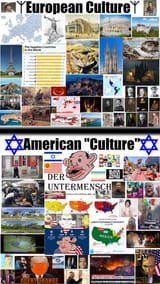FDA60828-E7C6-4109-9702-D6B1A65137E1