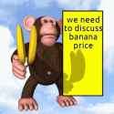 banana-price-banana_thumb.jpg