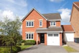 depositphotos_80464286-stock-photo-new-red-brick-house-with