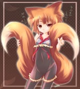kemonomimigallery-48