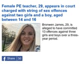 Screenshot 2025-07-09 at 20-45-04 UK Home Daily Mail Online