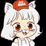 awoo bnuuy