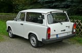 Trabant_1.1_Universal_(02)
